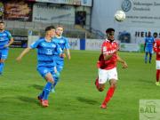 2022-04-22-sportfreunde-lotte-vs-rw-essen--23--20807