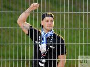 2022-04-22-sportfreunde-lotte-vs-rw-essen--24--20807