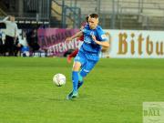 2022-04-22-sportfreunde-lotte-vs-rw-essen--25--20807