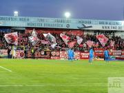 2022-04-22-sportfreunde-lotte-vs-rw-essen--26--20807