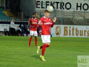 2022-04-22-sportfreunde-lotte-vs-rw-essen--27--20807