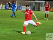 2022-04-22-sportfreunde-lotte-vs-rw-essen--28--20807