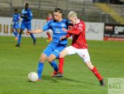 2022-04-22-sportfreunde-lotte-vs-rw-essen--29--20807