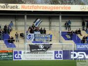 2022-04-22-sportfreunde-lotte-vs-rw-essen--3--20807