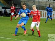 2022-04-22-sportfreunde-lotte-vs-rw-essen--30--20807
