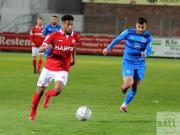 2022-04-22-sportfreunde-lotte-vs-rw-essen--31--20807