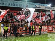 2022-04-22-sportfreunde-lotte-vs-rw-essen--32--20807