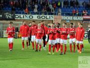 2022-04-22-sportfreunde-lotte-vs-rw-essen--34--20807