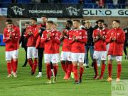 2022-04-22-sportfreunde-lotte-vs-rw-essen--35--20807