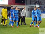 2022-04-22-sportfreunde-lotte-vs-rw-essen--36--20807