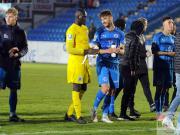 2022-04-22-sportfreunde-lotte-vs-rw-essen--38--20807