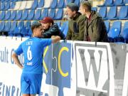 2022-04-22-sportfreunde-lotte-vs-rw-essen--45--20807