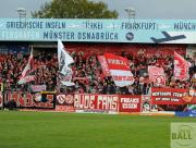 2022-04-22-sportfreunde-lotte-vs-rw-essen--5--20807