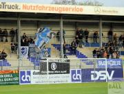 2022-04-22-sportfreunde-lotte-vs-rw-essen--6--20807