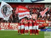 2022-04-22-sportfreunde-lotte-vs-rw-essen--7--20807