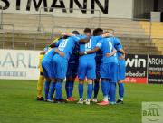 2022-04-22-sportfreunde-lotte-vs-rw-essen--8--20807