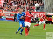 2022-04-22-sportfreunde-lotte-vs-rw-essen--9--20807