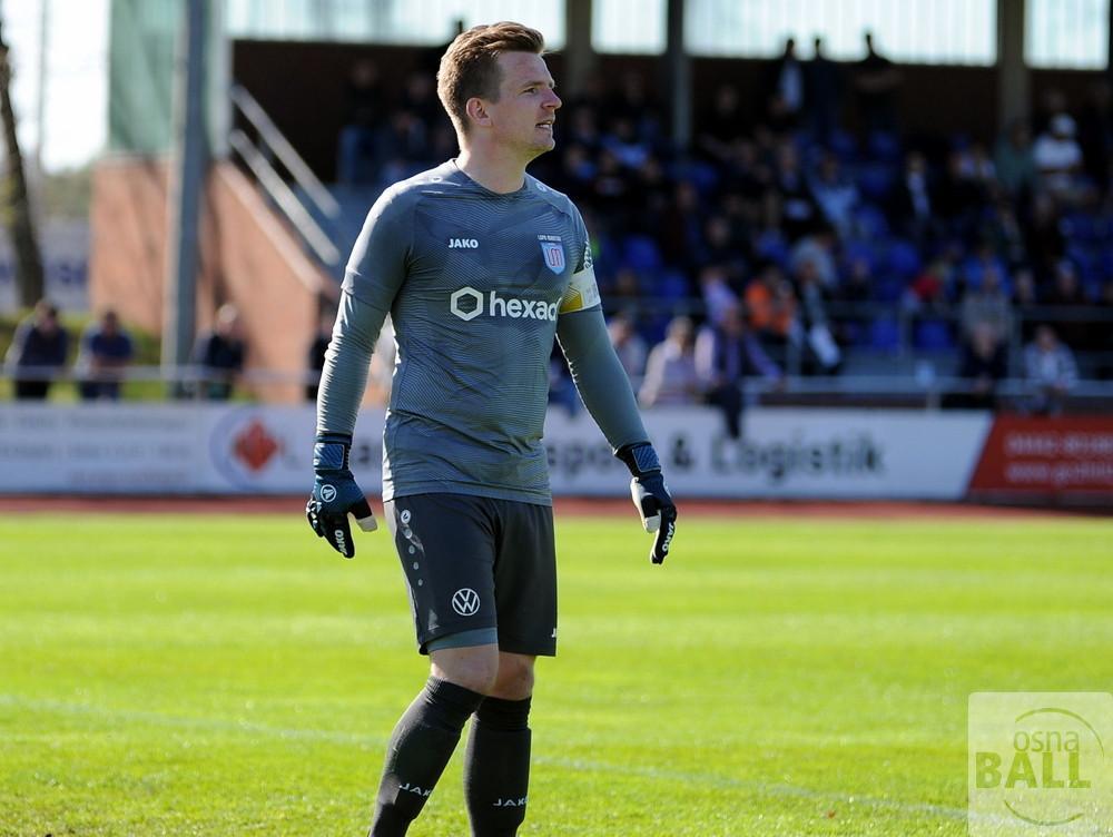 2022-04-18-bw-lohne-vs-usi-lupo-martini-wolfsburg--10--20698