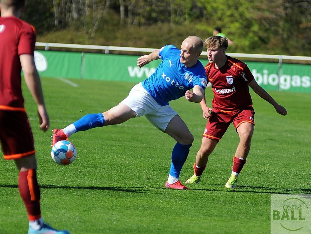 2022-04-18-bw-lohne-vs-usi-lupo-martini-wolfsburg--11--20698