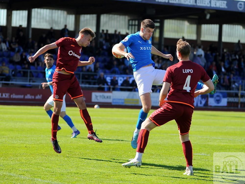 2022-04-18-bw-lohne-vs-usi-lupo-martini-wolfsburg--12--20698