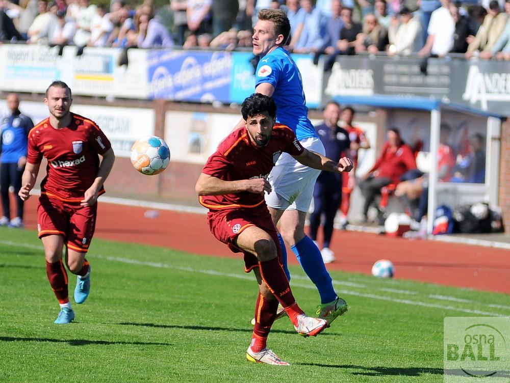 2022-04-18-bw-lohne-vs-usi-lupo-martini-wolfsburg--18--20698