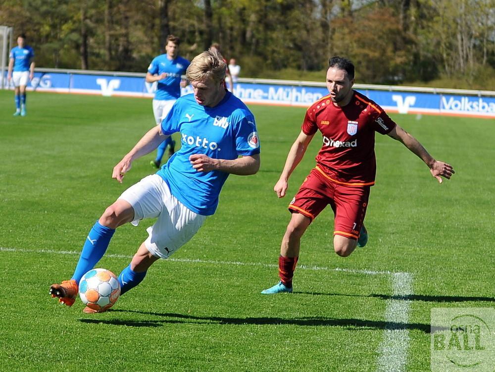 2022-04-18-bw-lohne-vs-usi-lupo-martini-wolfsburg--8--20698