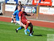 2022-04-18-bw-lohne-vs-usi-lupo-martini-wolfsburg--13--20698
