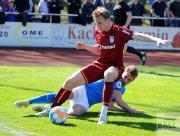 2022-04-18-bw-lohne-vs-usi-lupo-martini-wolfsburg--14--20698