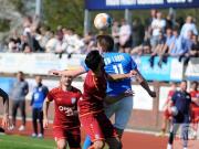 2022-04-18-bw-lohne-vs-usi-lupo-martini-wolfsburg--17--20698
