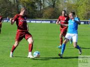 2022-04-18-bw-lohne-vs-usi-lupo-martini-wolfsburg--19--20698