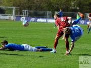 2022-04-18-bw-lohne-vs-usi-lupo-martini-wolfsburg--20--20698