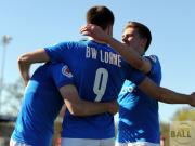 2022-04-18-bw-lohne-vs-usi-lupo-martini-wolfsburg--25--20698