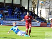 2022-04-18-bw-lohne-vs-usi-lupo-martini-wolfsburg--5--20698