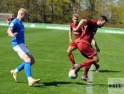 2022-04-18-bw-lohne-vs-usi-lupo-martini-wolfsburg--7--20698
