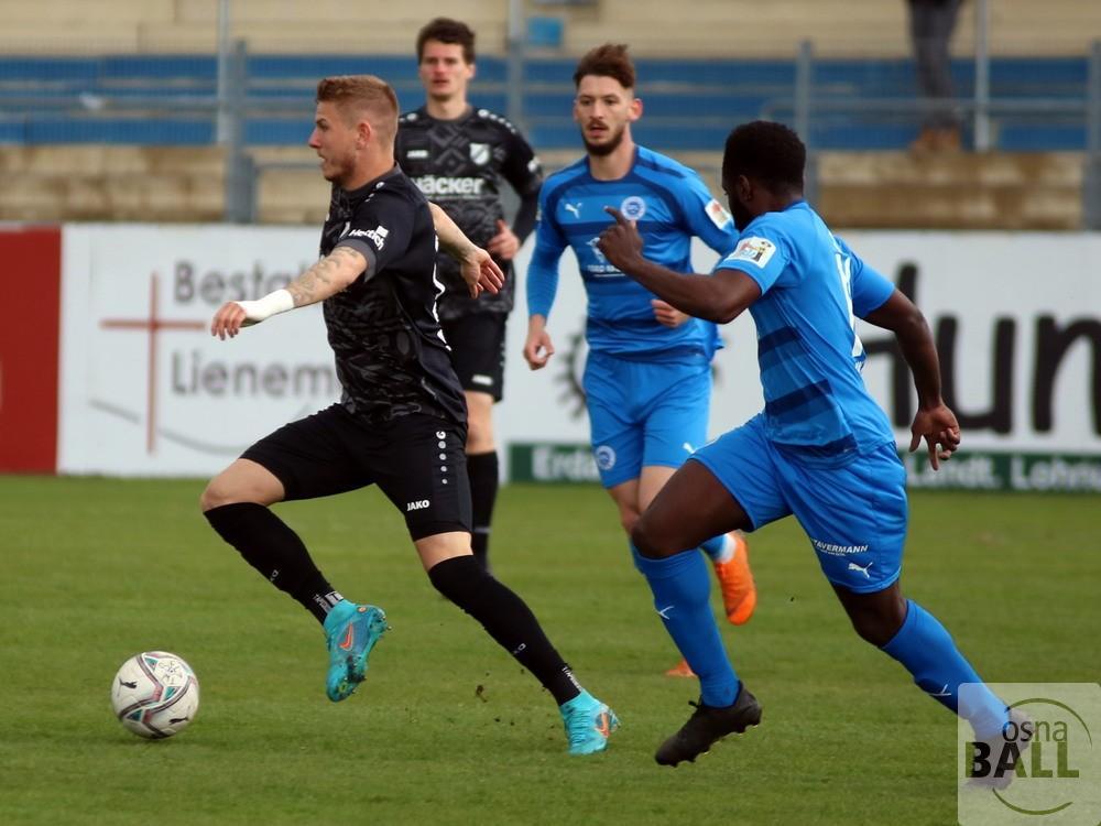 regionalliga-sportfreunde-lotte-sv-rodinghausen-1