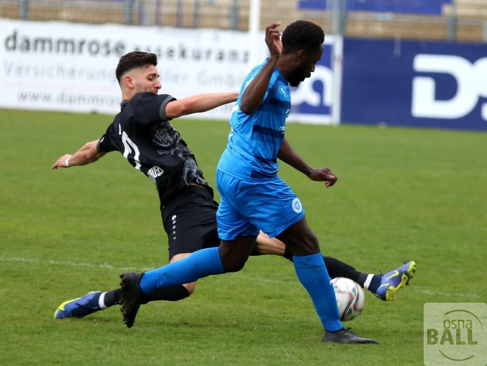 regionalliga-sportfreunde-lotte-sv-rodinghausen-10