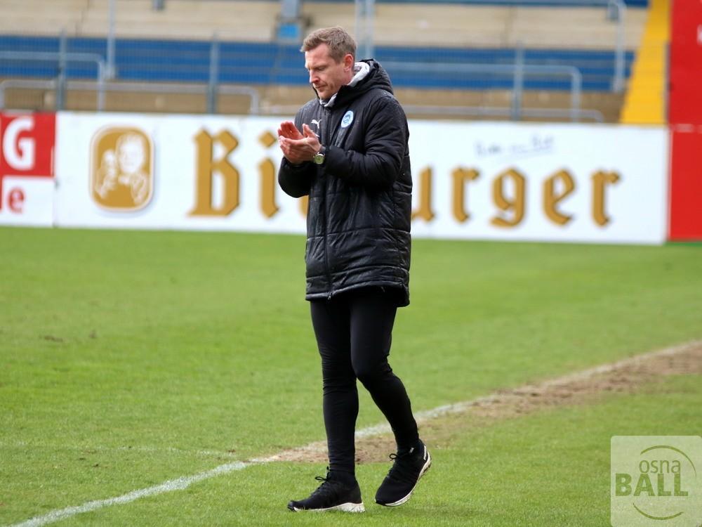 regionalliga-sportfreunde-lotte-sv-rodinghausen-13