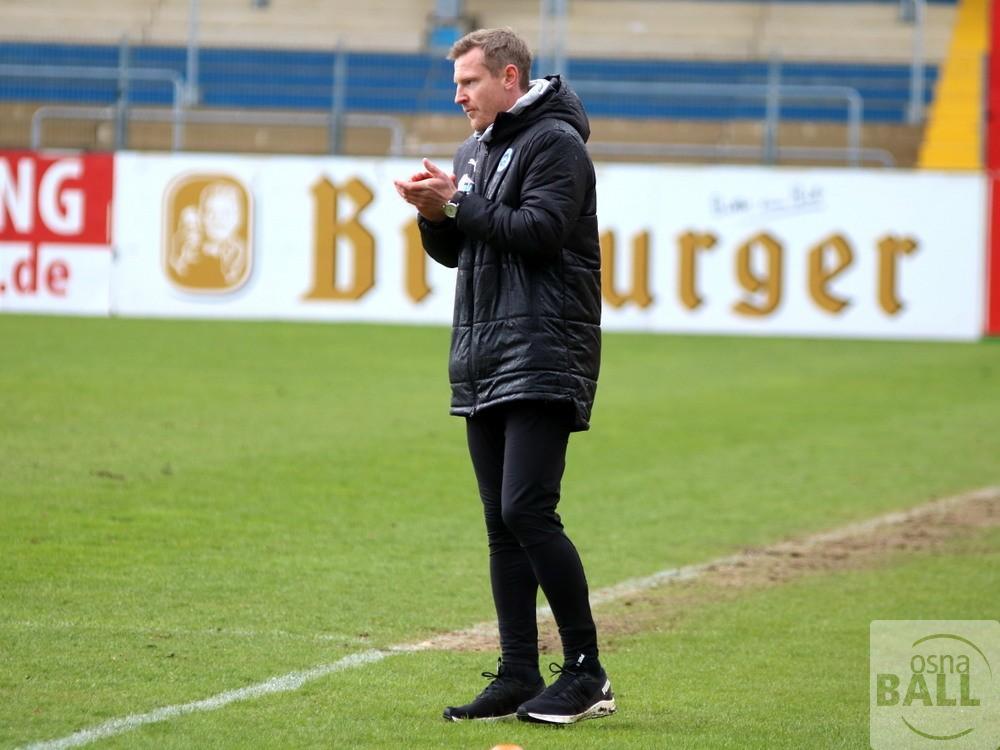 regionalliga-sportfreunde-lotte-sv-rodinghausen-14