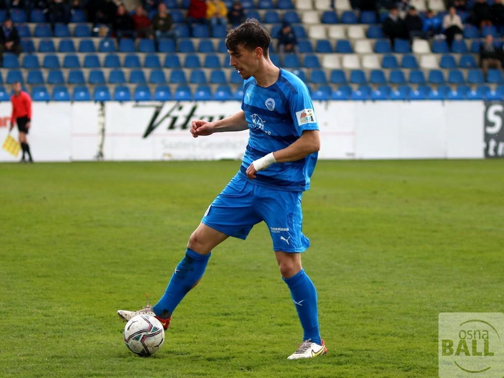 regionalliga-sportfreunde-lotte-sv-rodinghausen-16