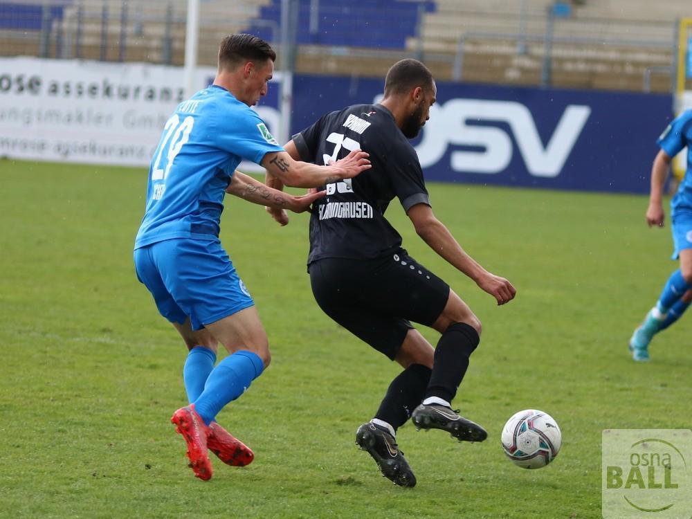 regionalliga-sportfreunde-lotte-sv-rodinghausen-17
