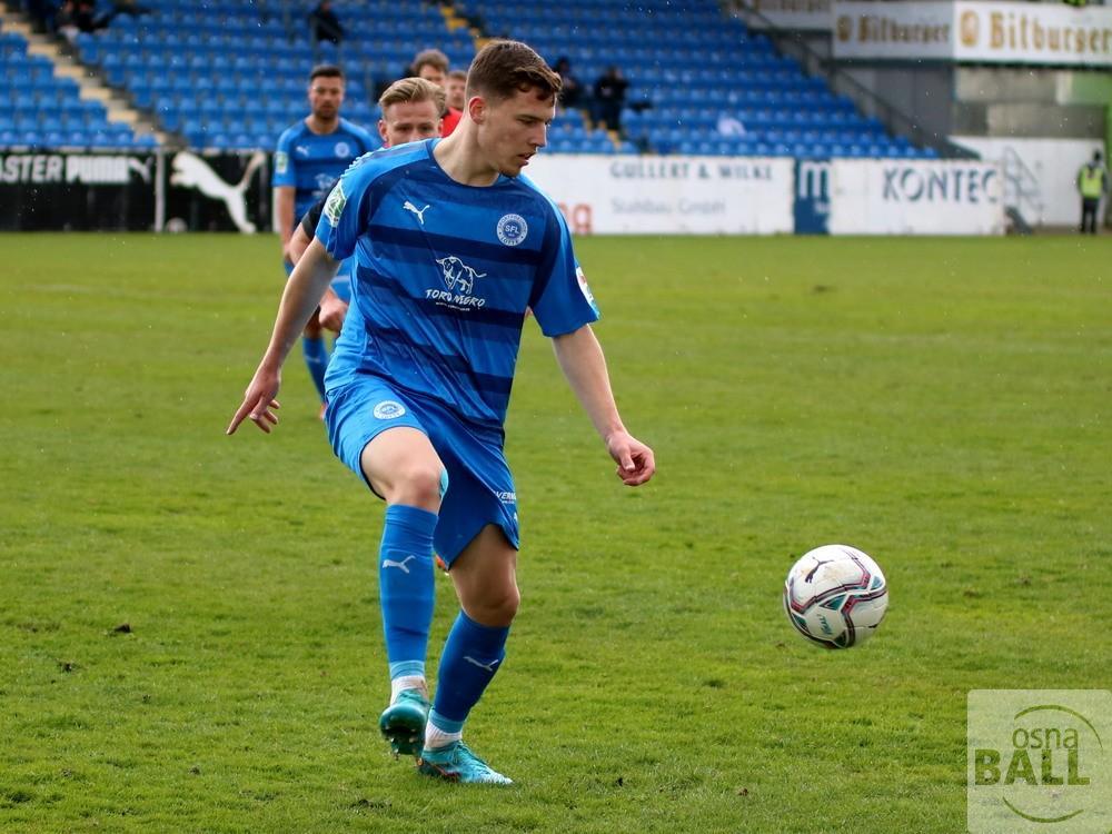 regionalliga-sportfreunde-lotte-sv-rodinghausen-18