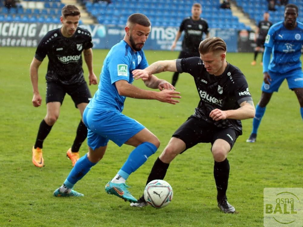 regionalliga-sportfreunde-lotte-sv-rodinghausen-20
