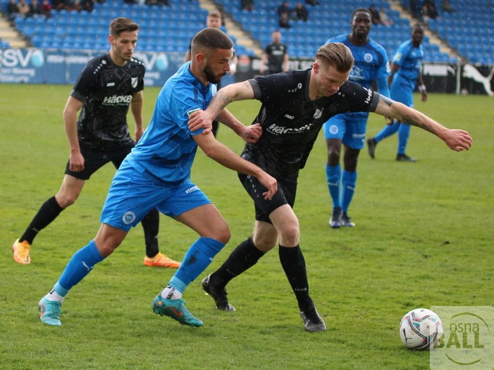 regionalliga-sportfreunde-lotte-sv-rodinghausen-22