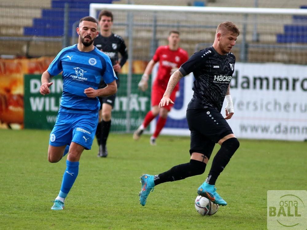 regionalliga-sportfreunde-lotte-sv-rodinghausen-24