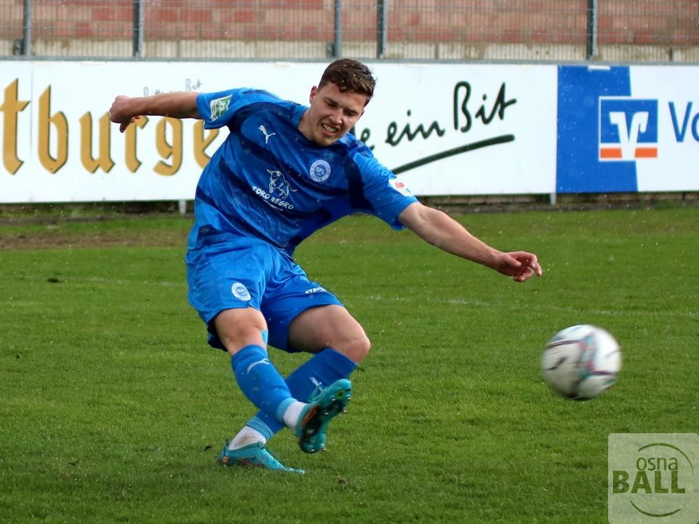 regionalliga-sportfreunde-lotte-sv-rodinghausen-25