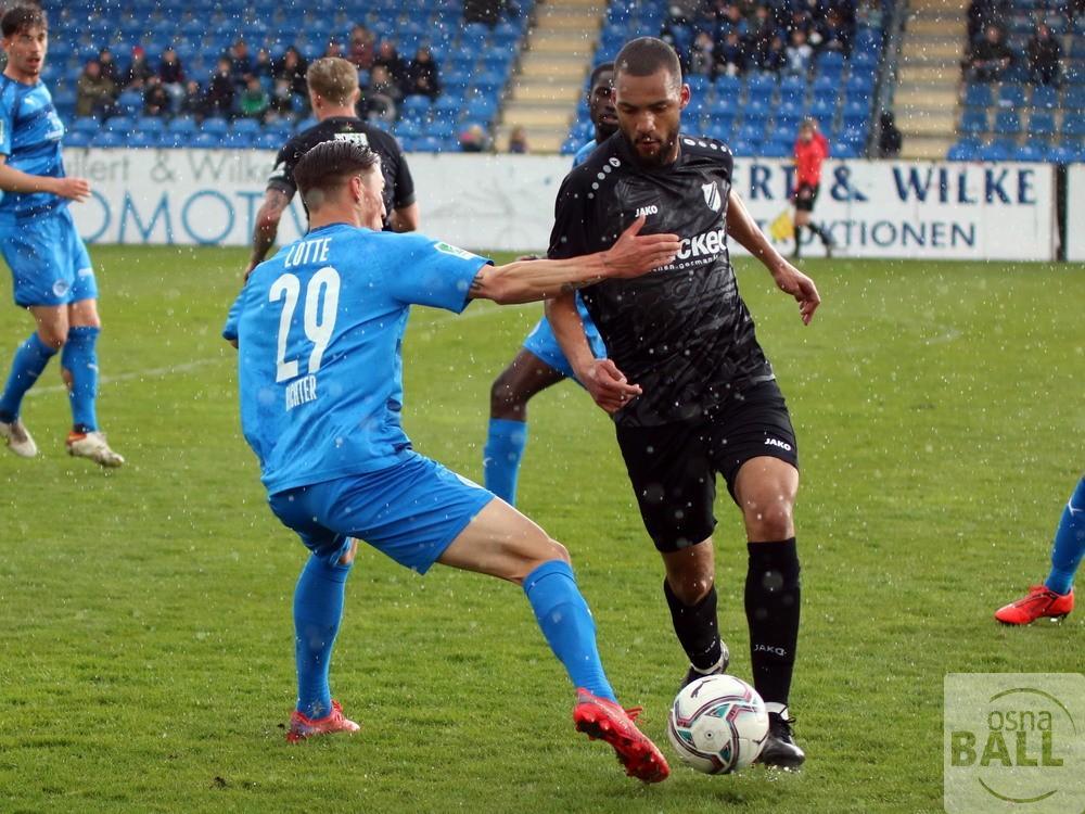regionalliga-sportfreunde-lotte-sv-rodinghausen-27