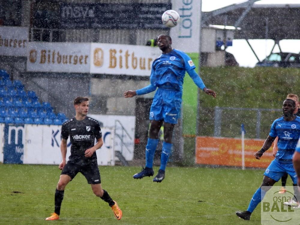 regionalliga-sportfreunde-lotte-sv-rodinghausen-28