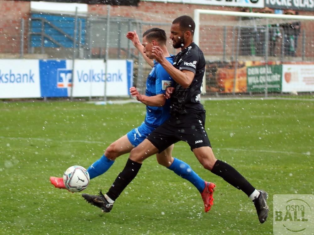regionalliga-sportfreunde-lotte-sv-rodinghausen-30