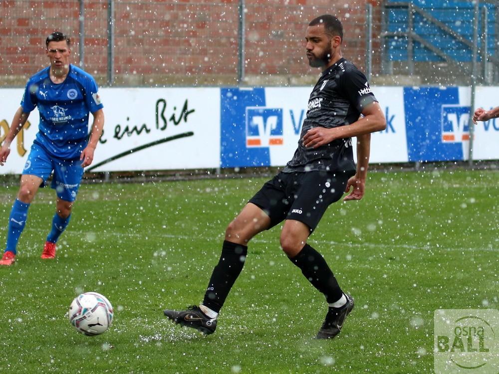 regionalliga-sportfreunde-lotte-sv-rodinghausen-31