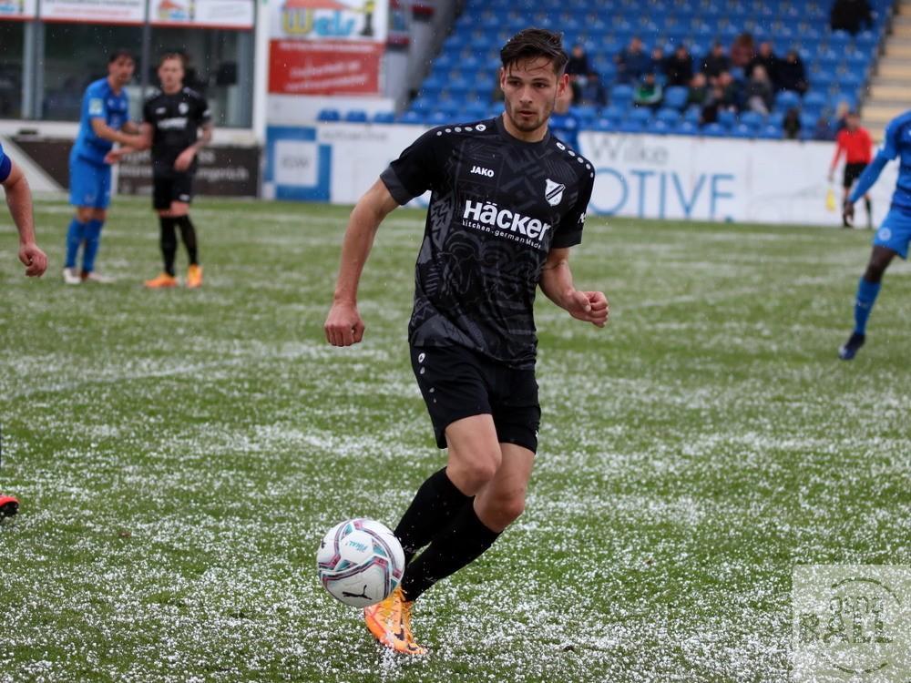 regionalliga-sportfreunde-lotte-sv-rodinghausen-33